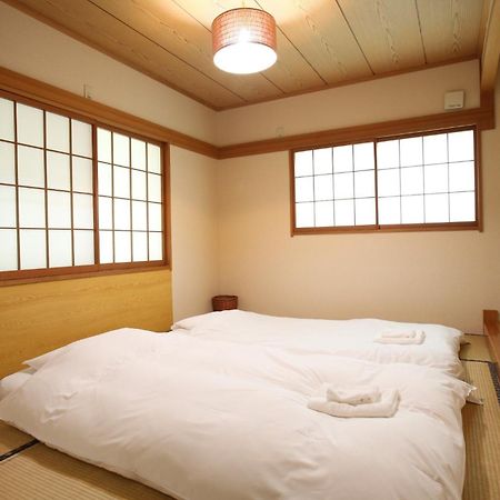 Sumi Villa Hakuba- Vacation Stay 83017 외부 사진