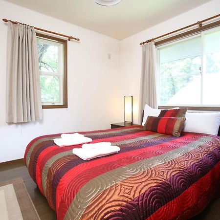 Sumi Villa Hakuba- Vacation Stay 83017 외부 사진