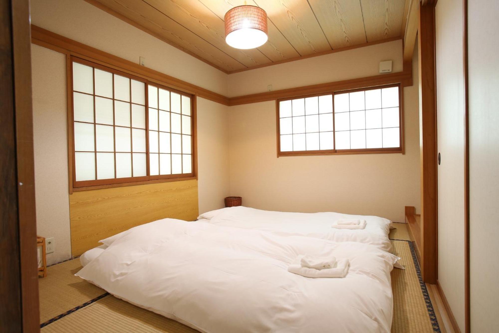 Sumi Villa Hakuba- Vacation Stay 83017 외부 사진