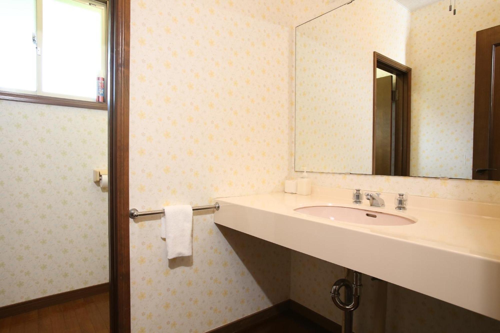 Sumi Villa Hakuba- Vacation Stay 83017 외부 사진